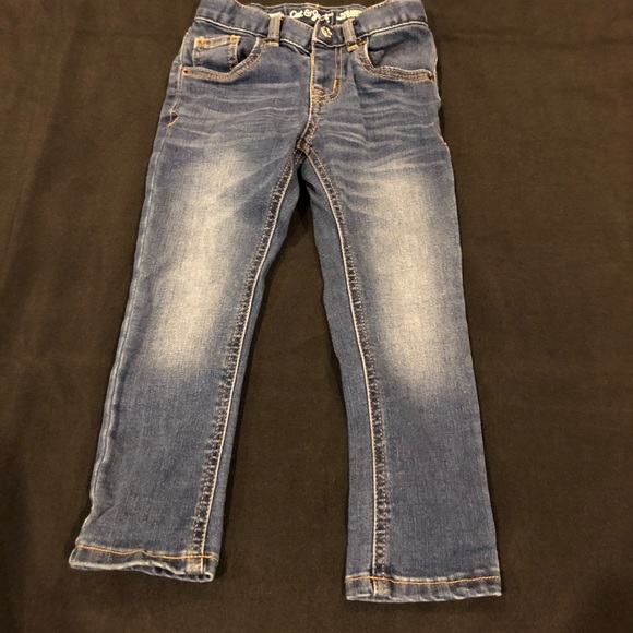 Children’s 👖 - Picture 6 of 6